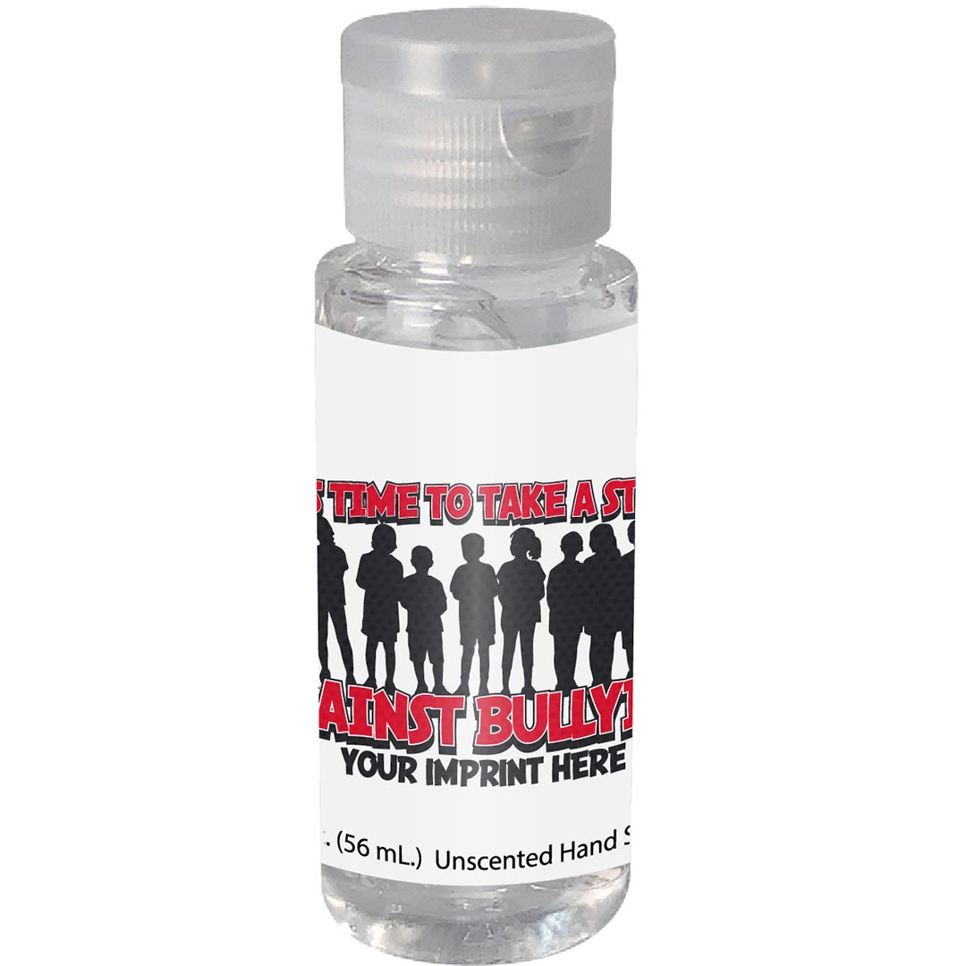 Bullying and Violence Prevention