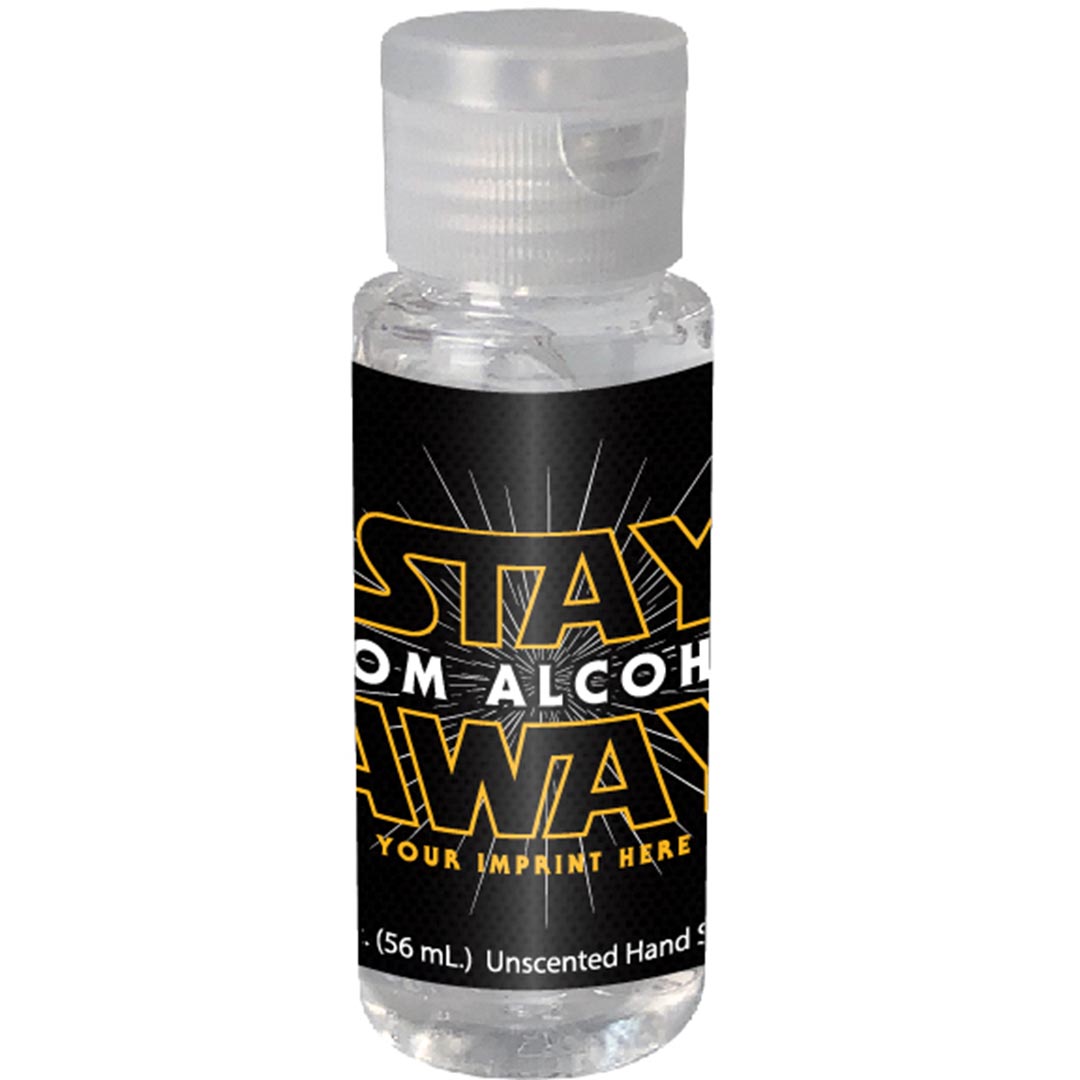 Alcohol Prevention