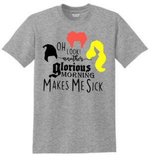 Holiday and Seasonal Shirt:  Oh Look!  Another…