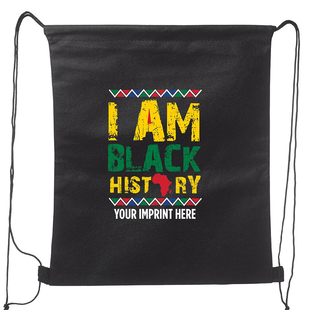 Black History