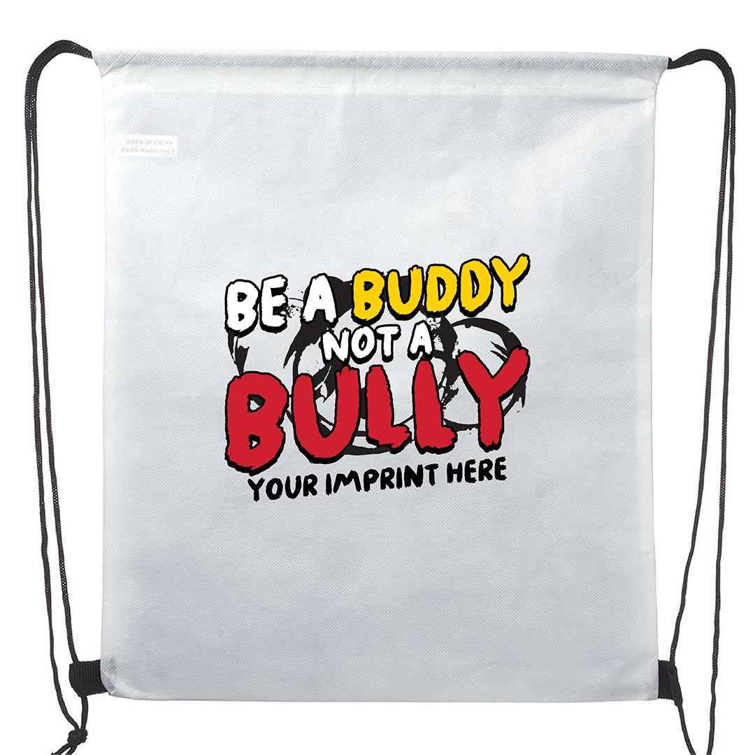 Bullying and Violence Prevention