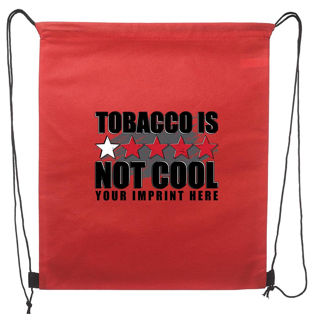 Tobacco Prevention