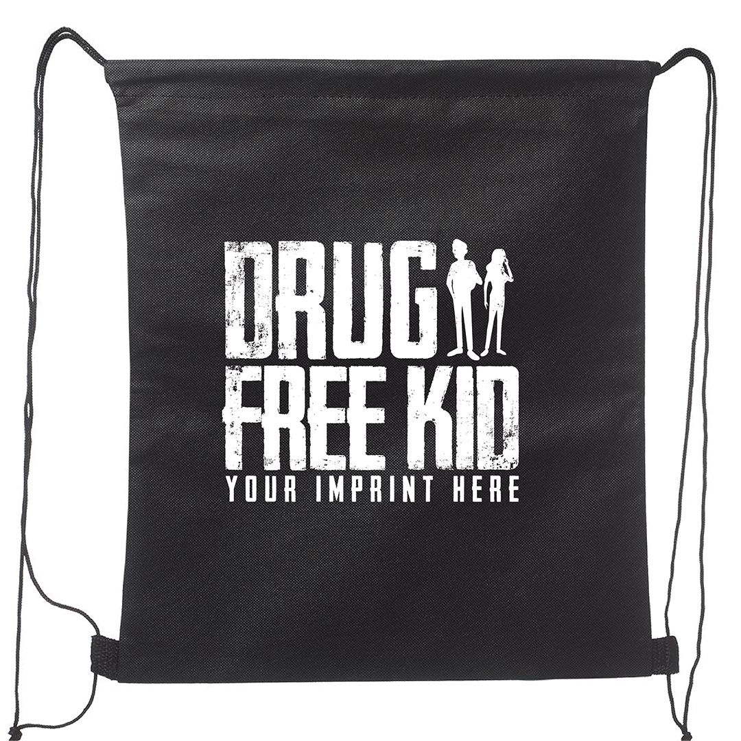 Drug Prevention