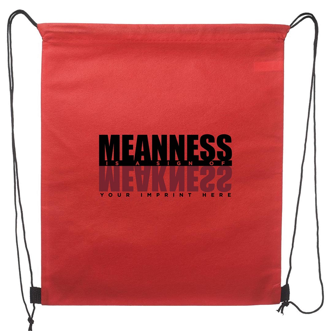 Backpacks (Predesigned Templates)