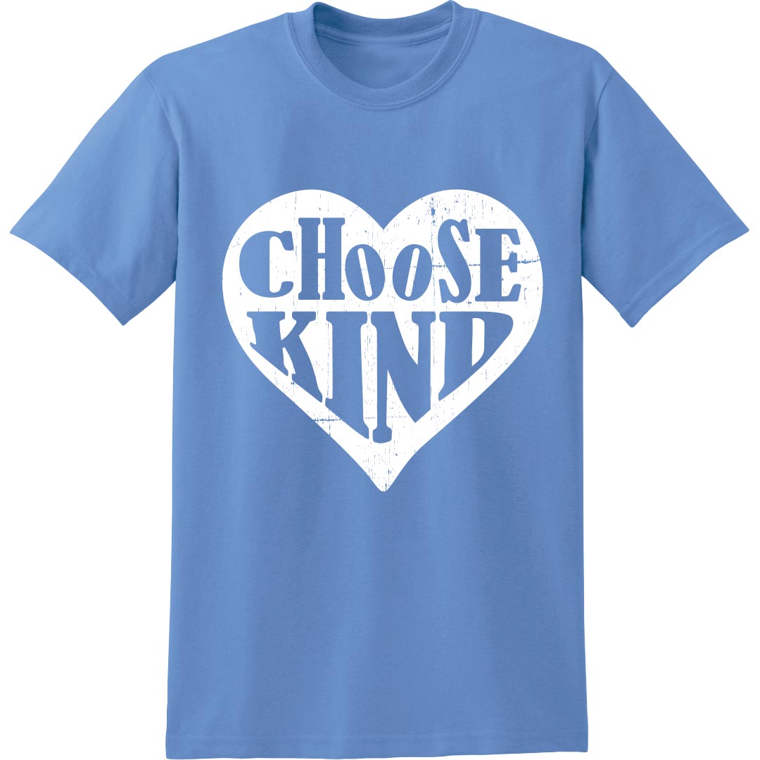 Choose Kind T-Shirt