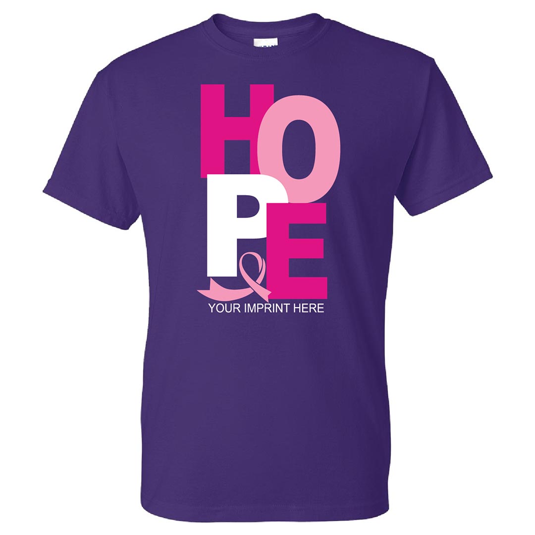 Shirts (Predesigned Templates)