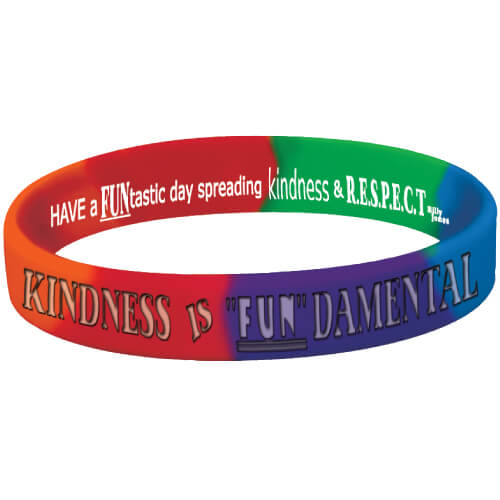 Pencils: Make a Difference with Kindness (Box of 144)