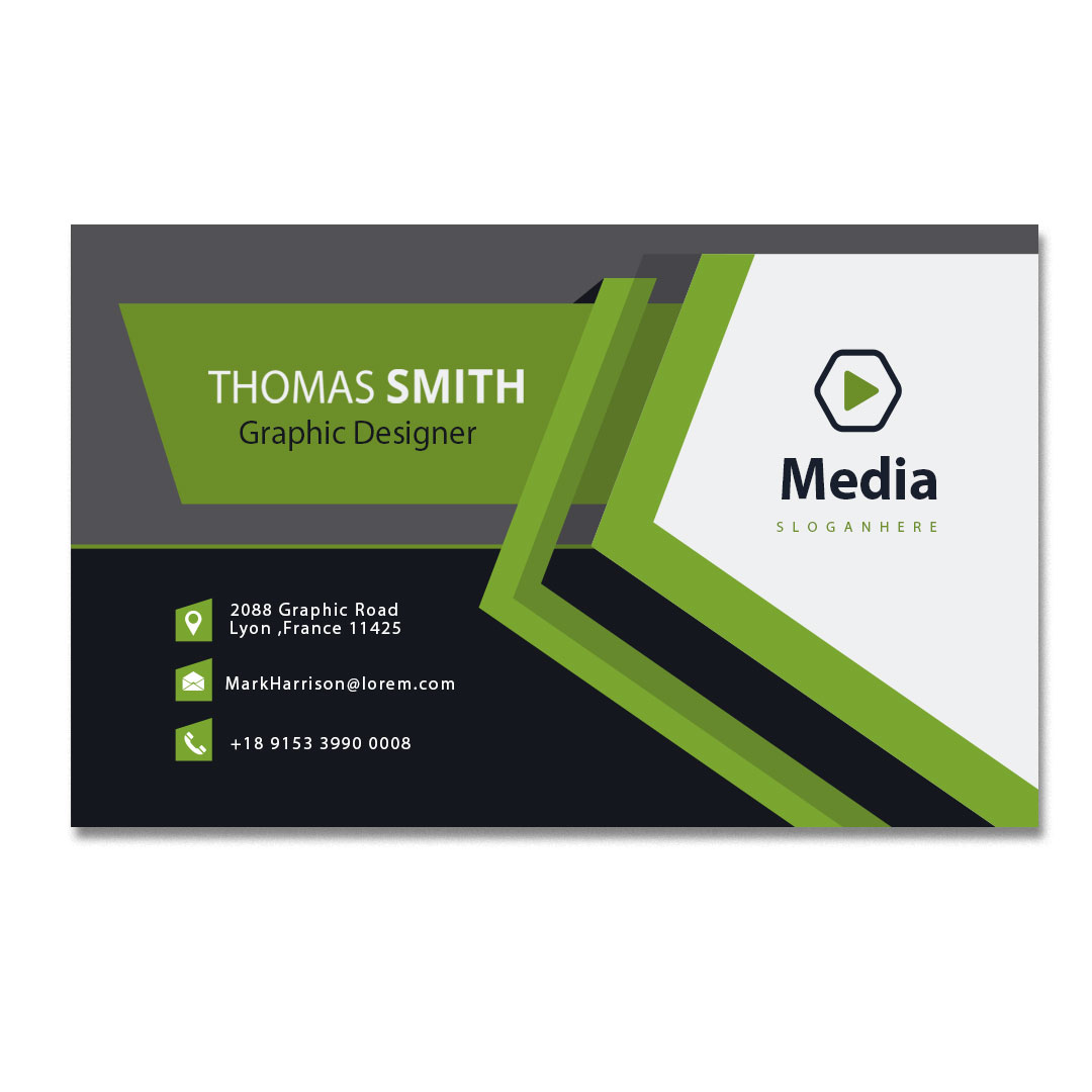 2″ X 3″ Rectangle Magnet – Customizable