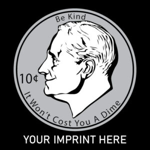 Kindness Banner (Customizable): Be Kind!…