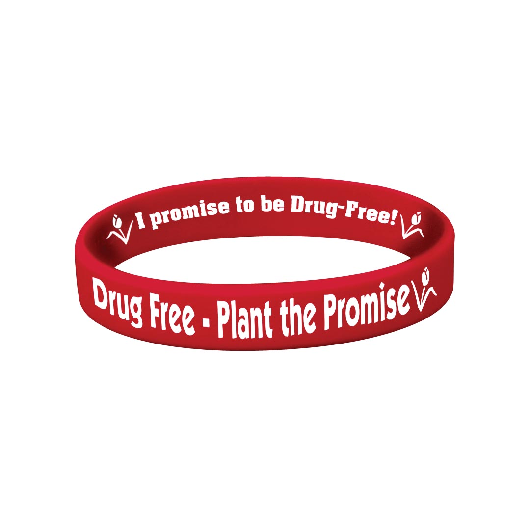 Plant the Promise