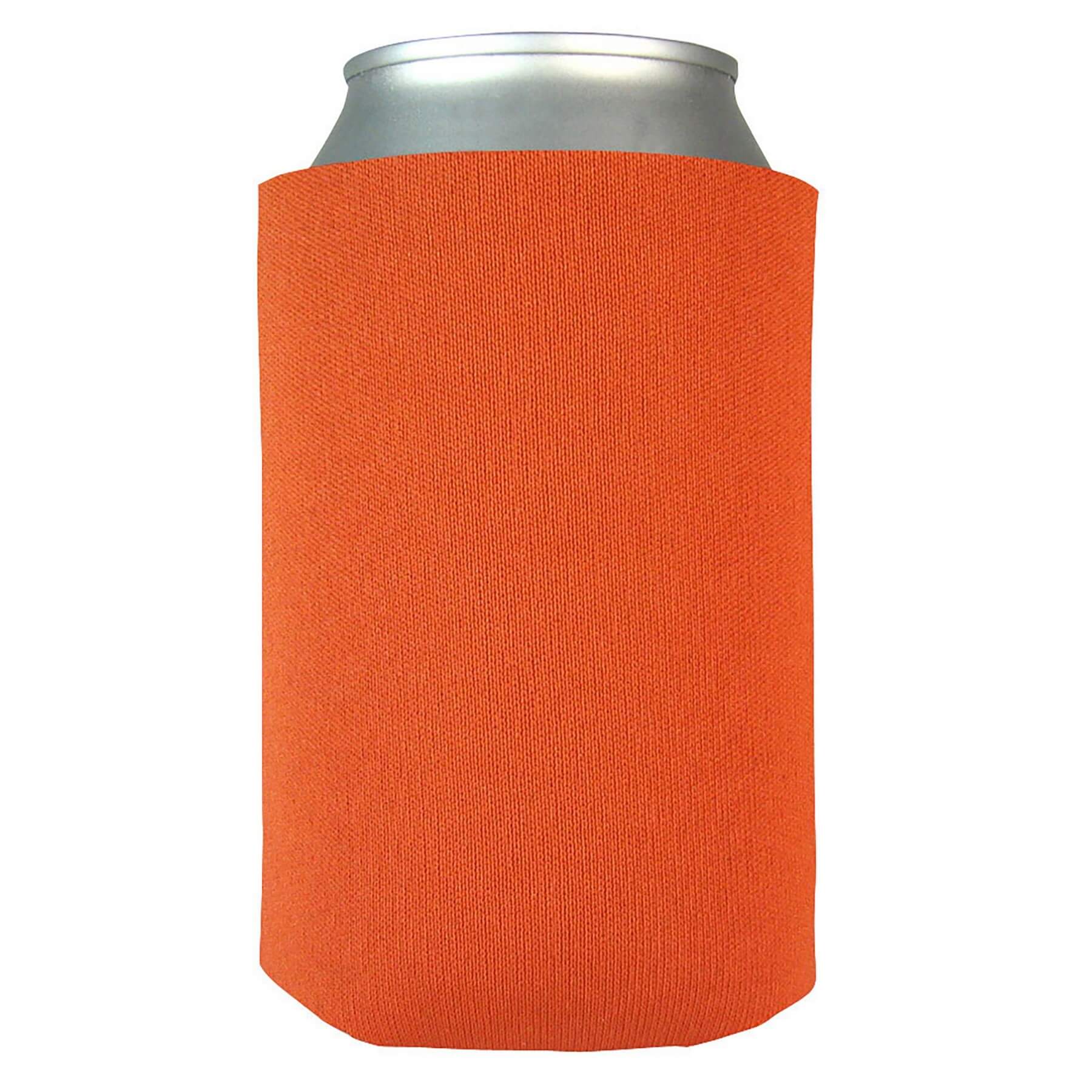 Drink Holder - Koozie - Best Coolie - 1/8