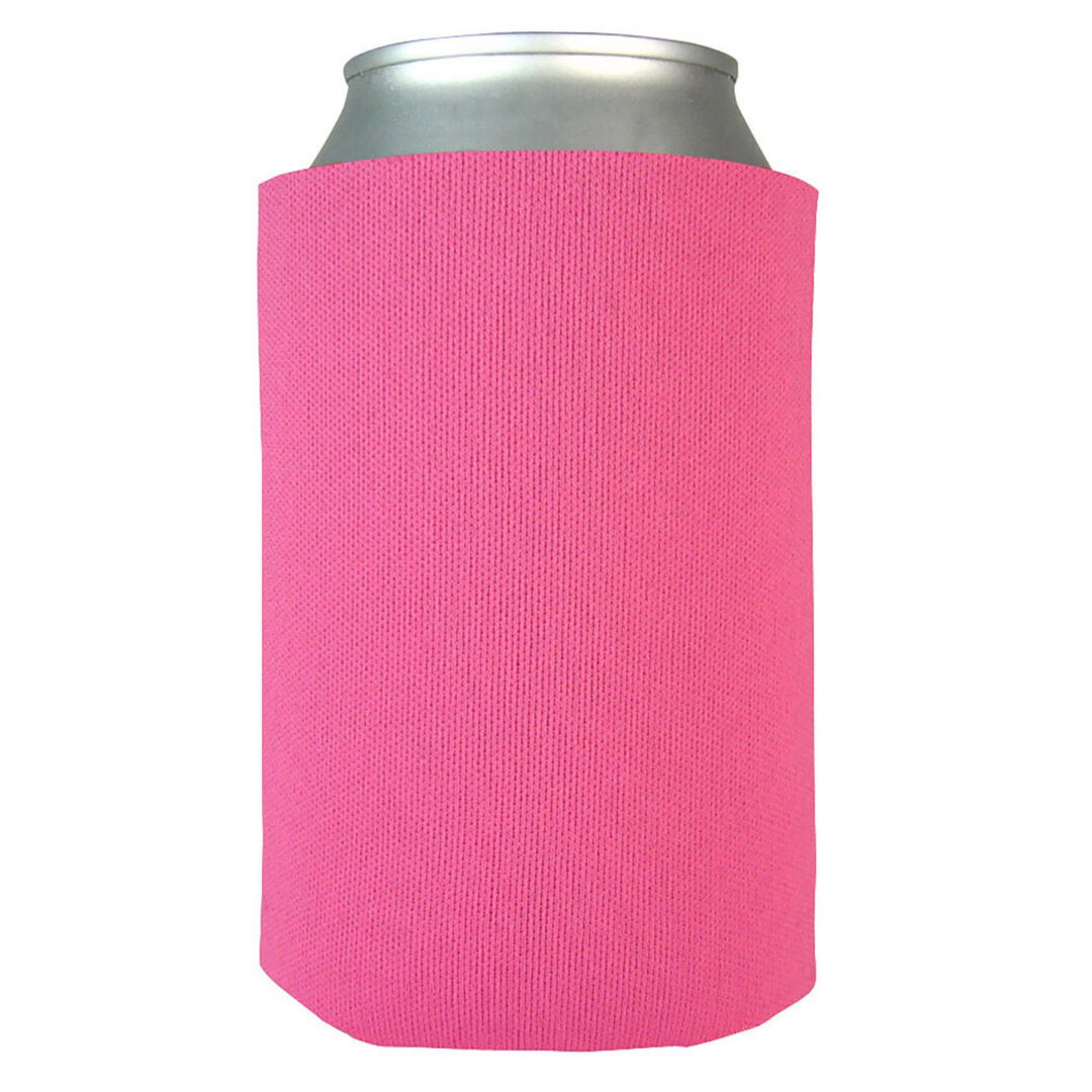 Drink Holder - Koozie - Best Coolie - 1/8