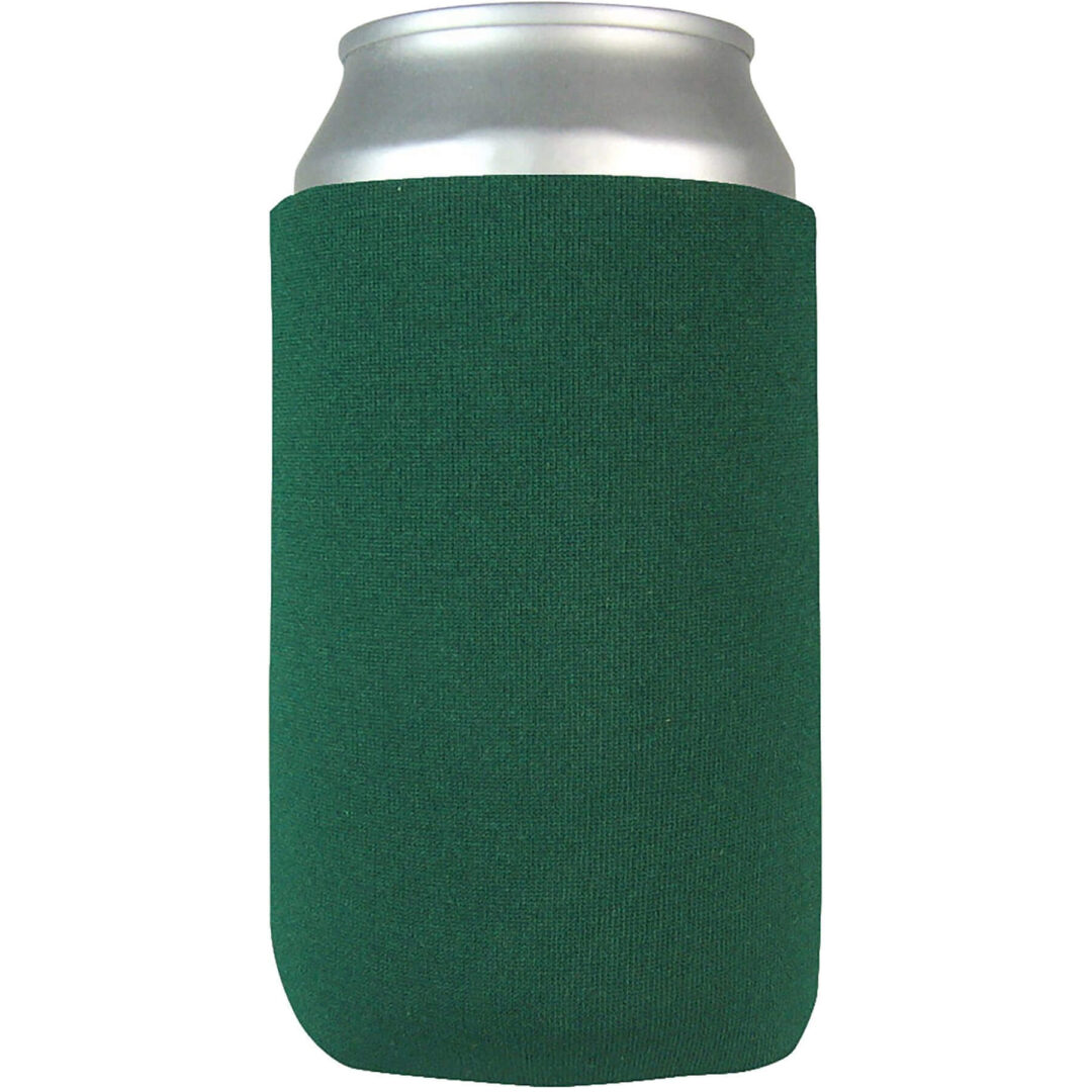 Drink Holder - Koozie - Best Coolie - 1/8