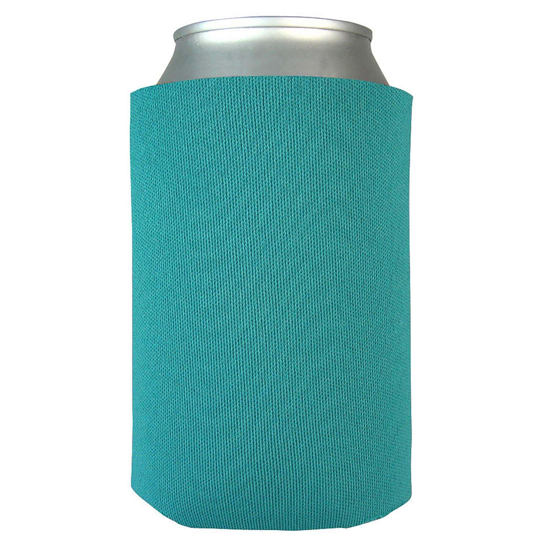 Drink Holder - Koozie - Best Coolie - 1/8