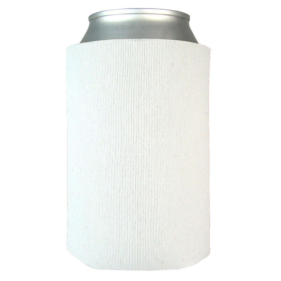 Drink Holder - Koozie - Best Coolie - 1/8