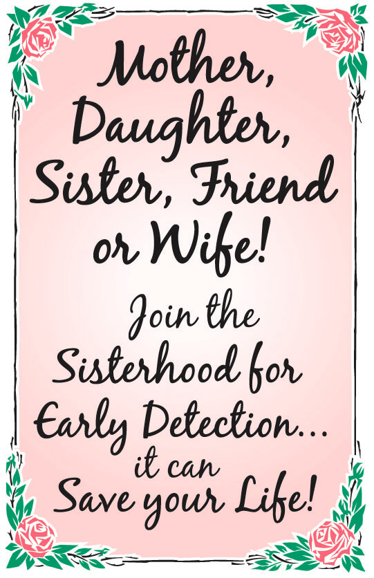 Drowsy & Distraction Event Kit - Image 5