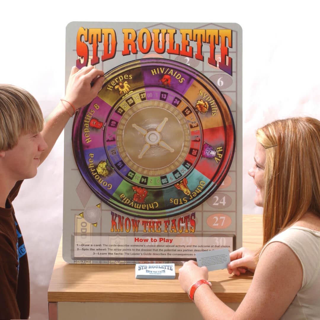 Games