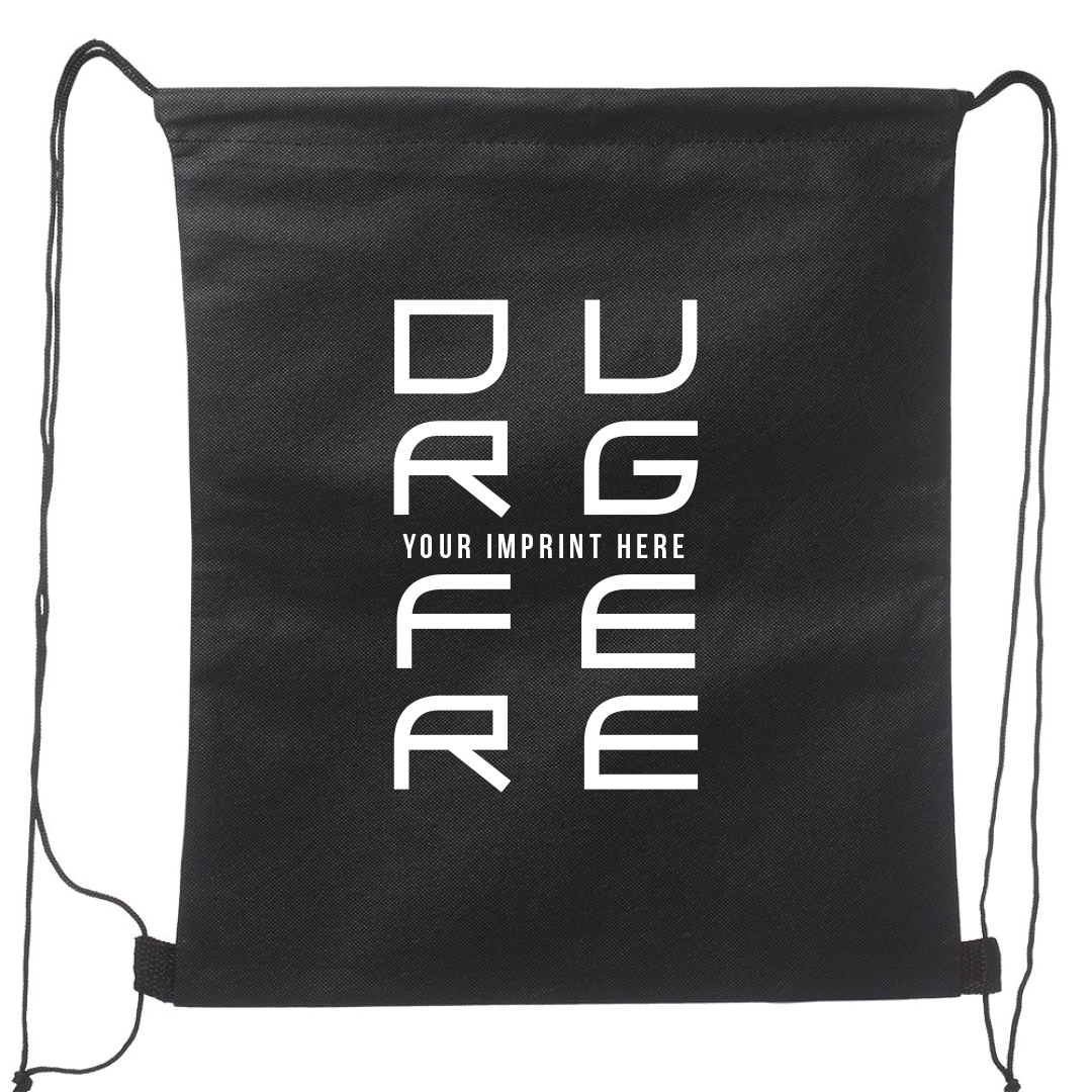 Backpacks (Predesigned Templates)
