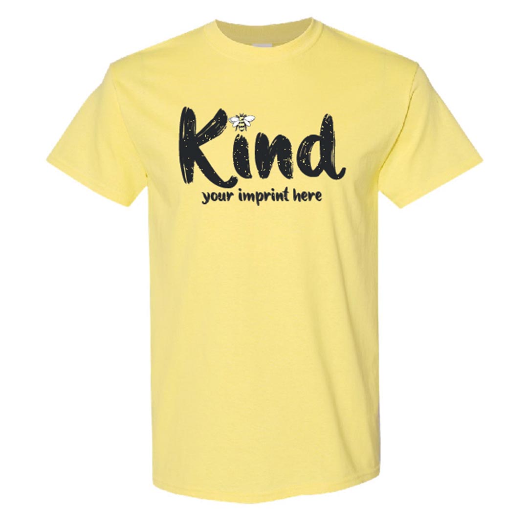 Bee Kind T-Shirt