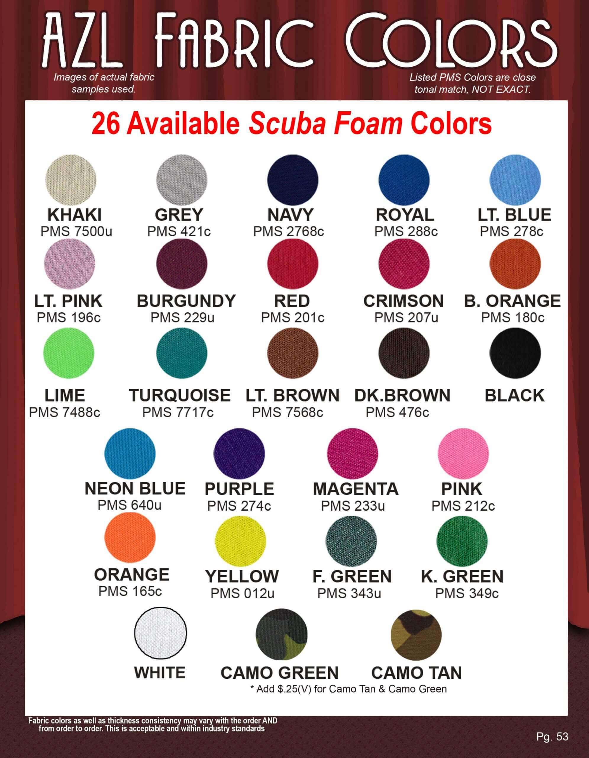 Budget Pocket Can Holder – Customizable Budget Pocket Can Holder – Customizable