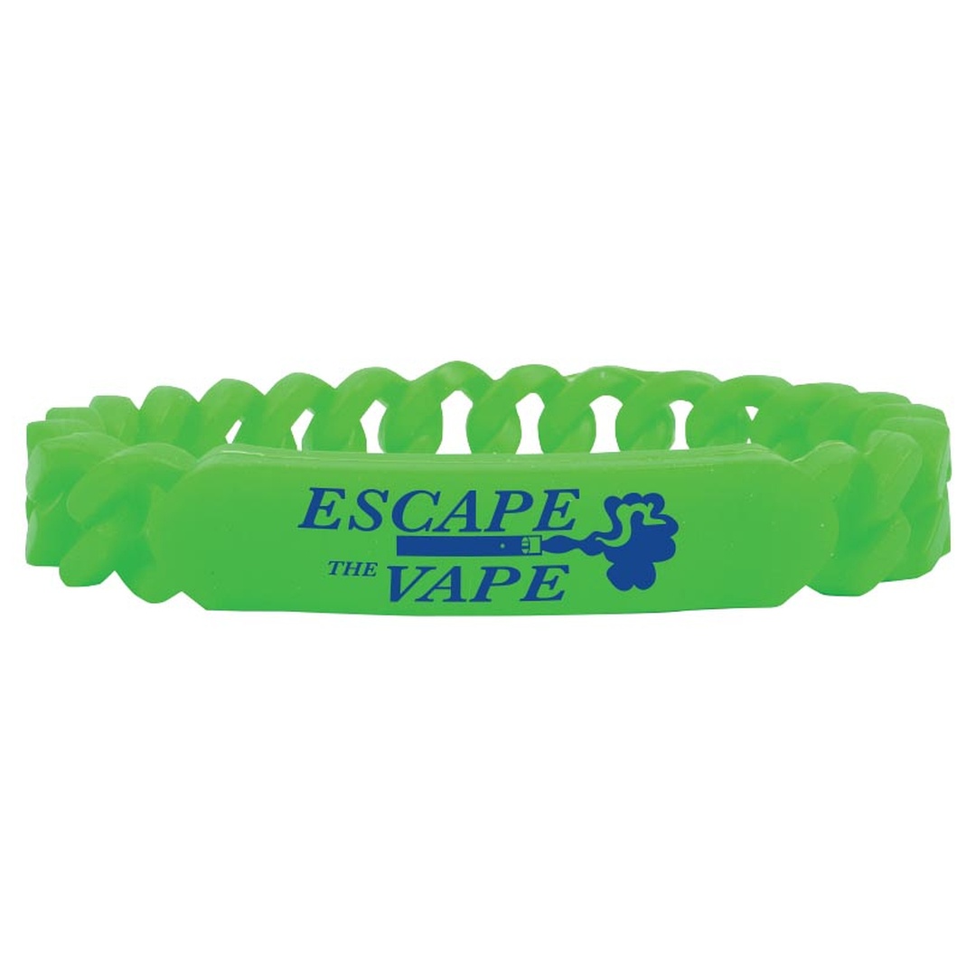 Go Green Shirt: Save the Seas – Customizable