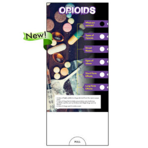 Opioids Slide Guide