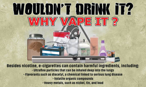 Why Vape It? Banner