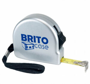 10 Foot Tape Measure