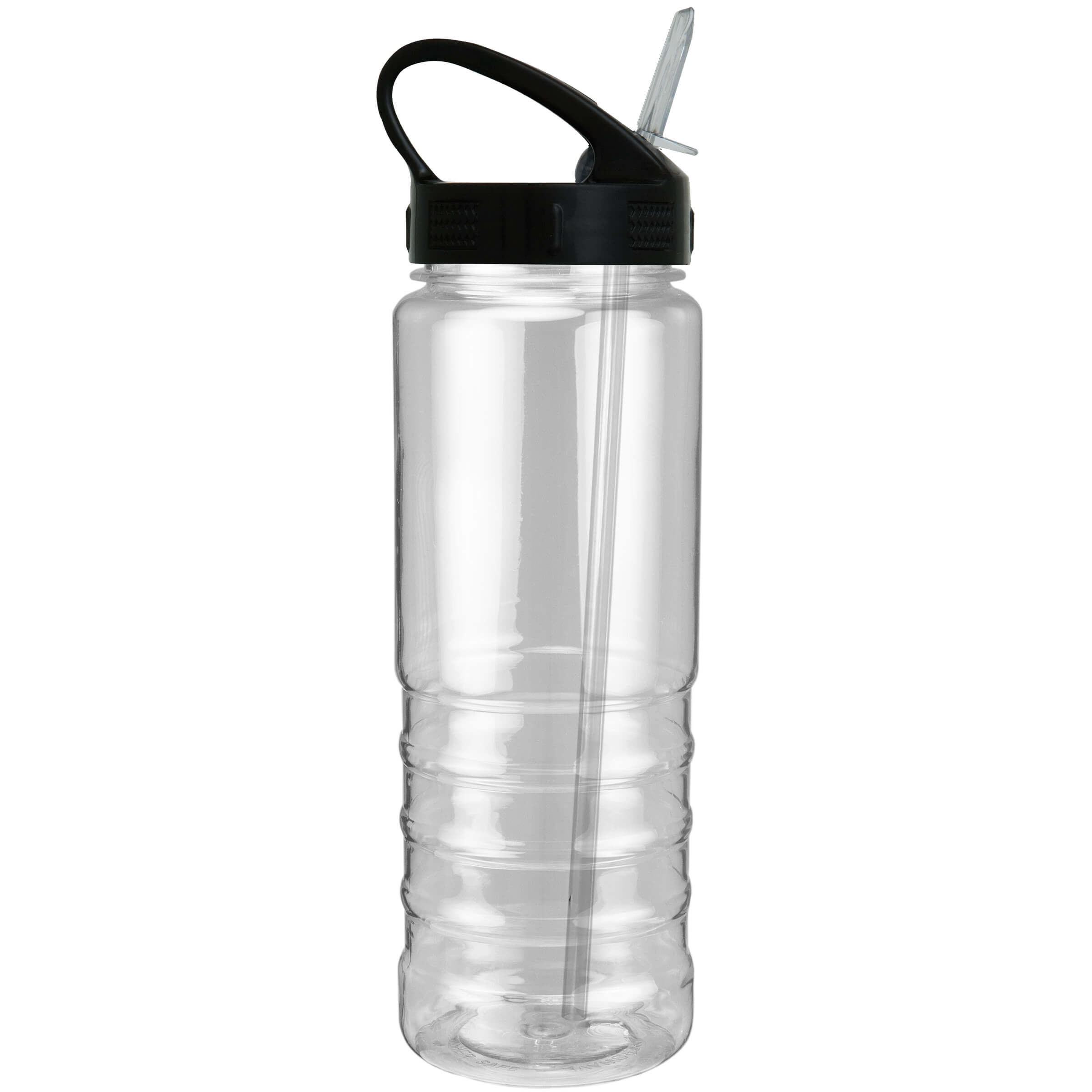 28 oz. Ridgeline Premium Bottle with Sport Sip Lid 28 oz. Ridgeline Premium Bottle with Sport Sip Lid