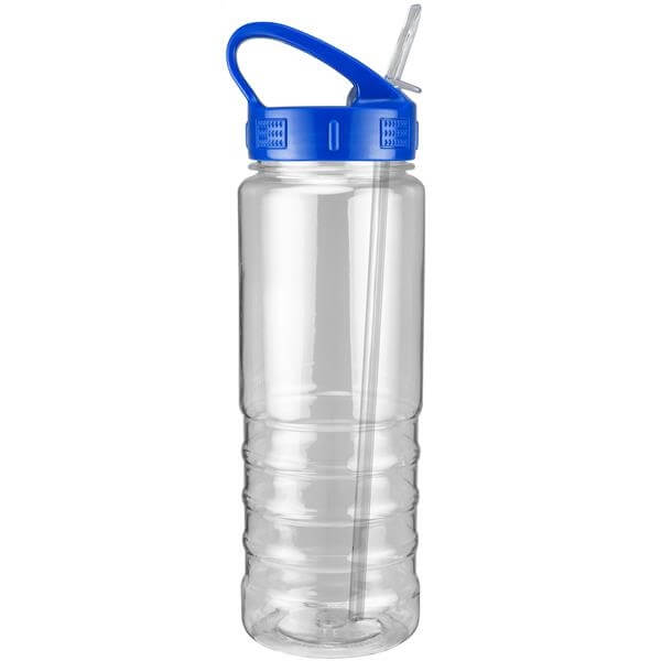 28 oz. Ridgeline Premium Bottle with Sport Sip Lid 28 oz. Ridgeline Premium Bottle with Sport Sip Lid