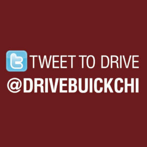 Square Car Magnet – 4″ x 4″