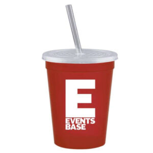 16oz. Sport Sipper