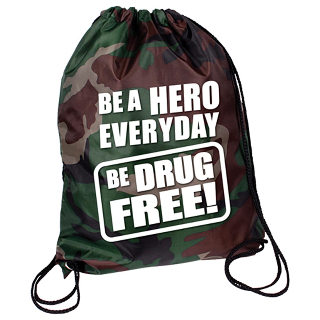 Backpacks