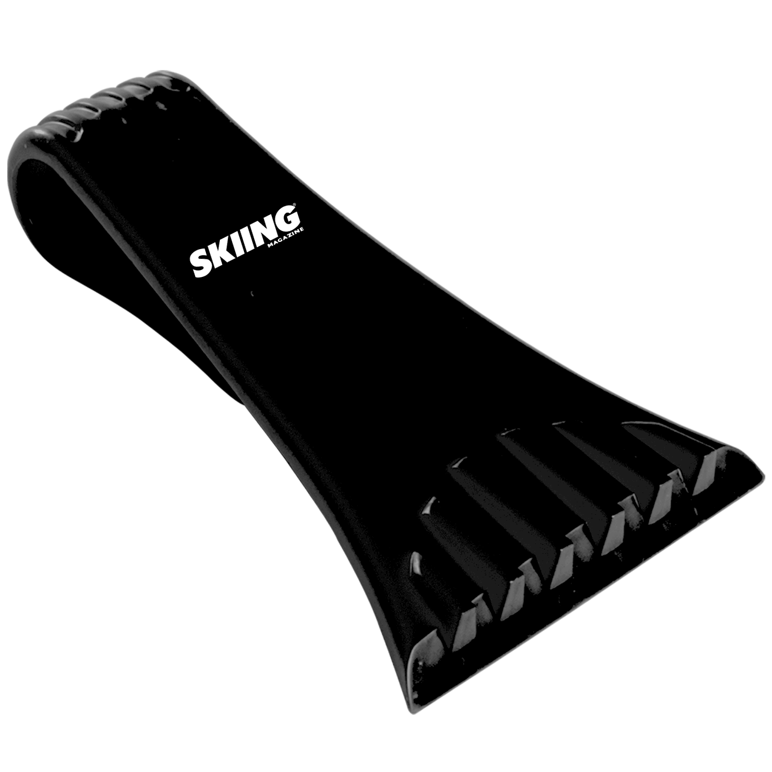 Ice Scraper – Customizable Ice Scraper – Customizable