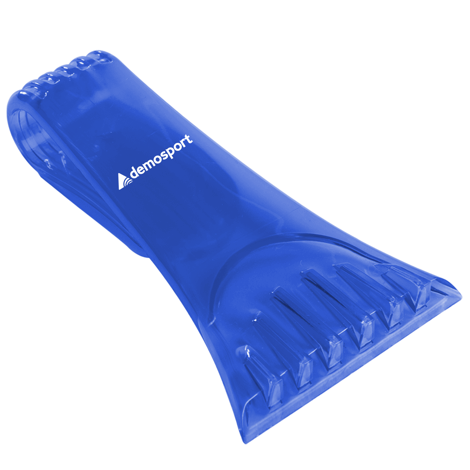 Ice Scraper – Customizable Ice Scraper – Customizable