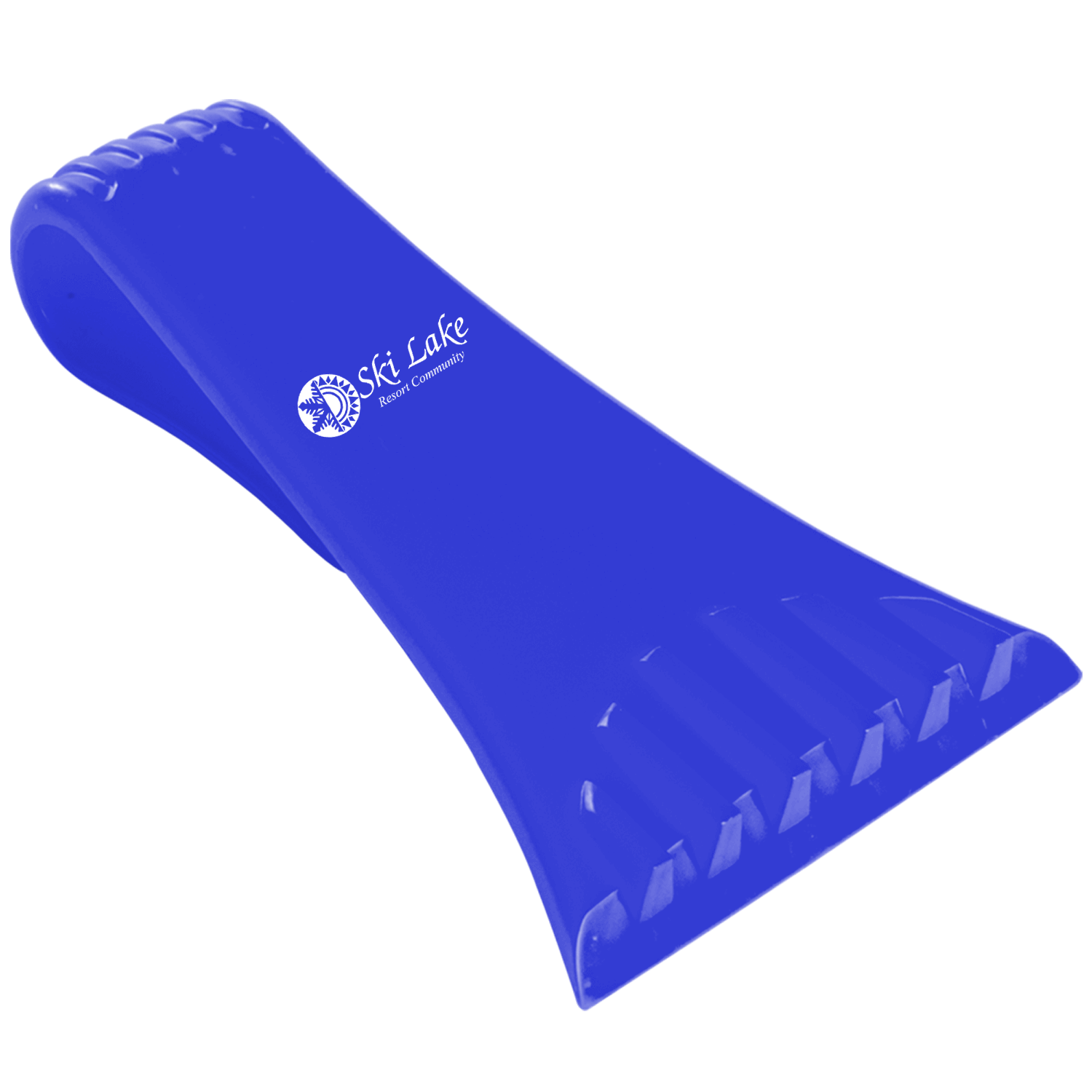 Ice Scraper – Customizable Ice Scraper – Customizable