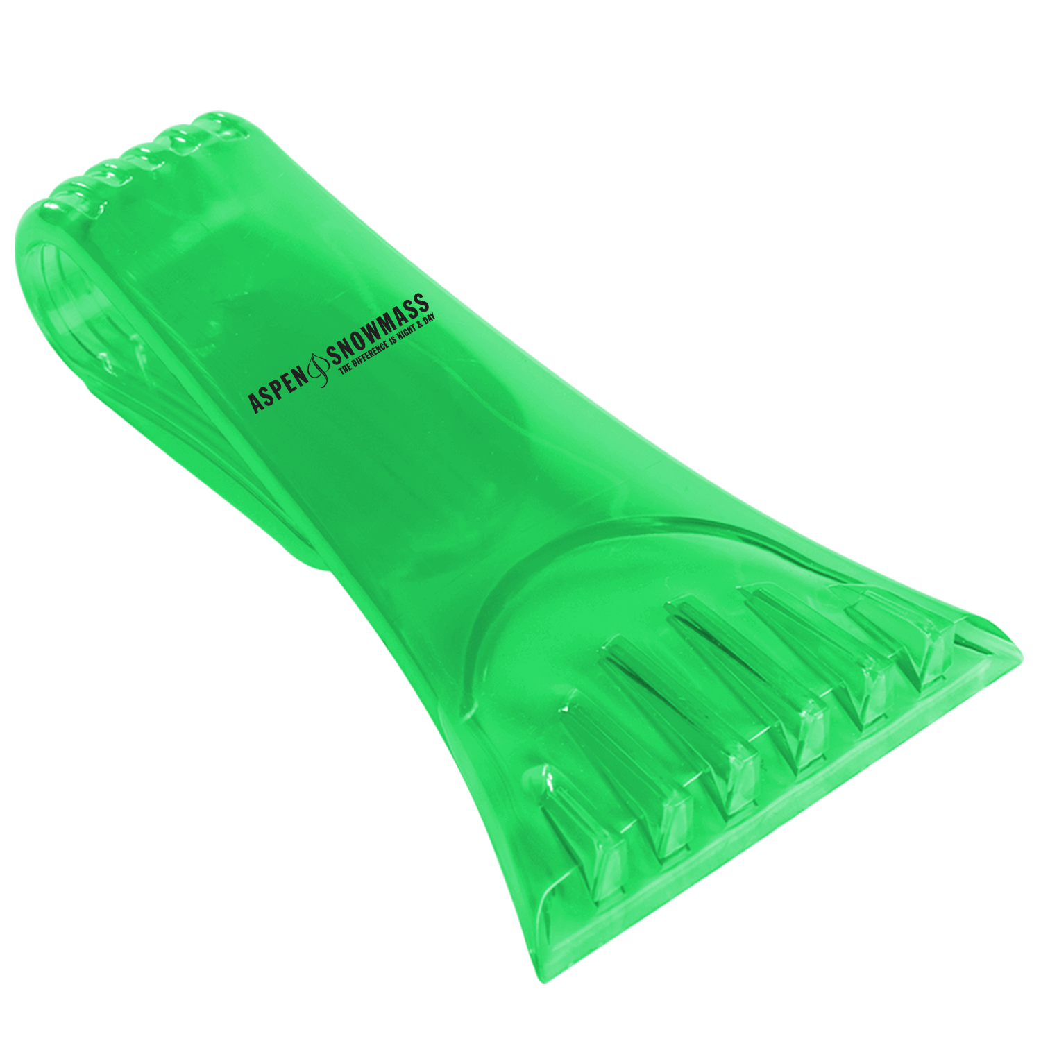 Ice Scraper – Customizable Ice Scraper – Customizable