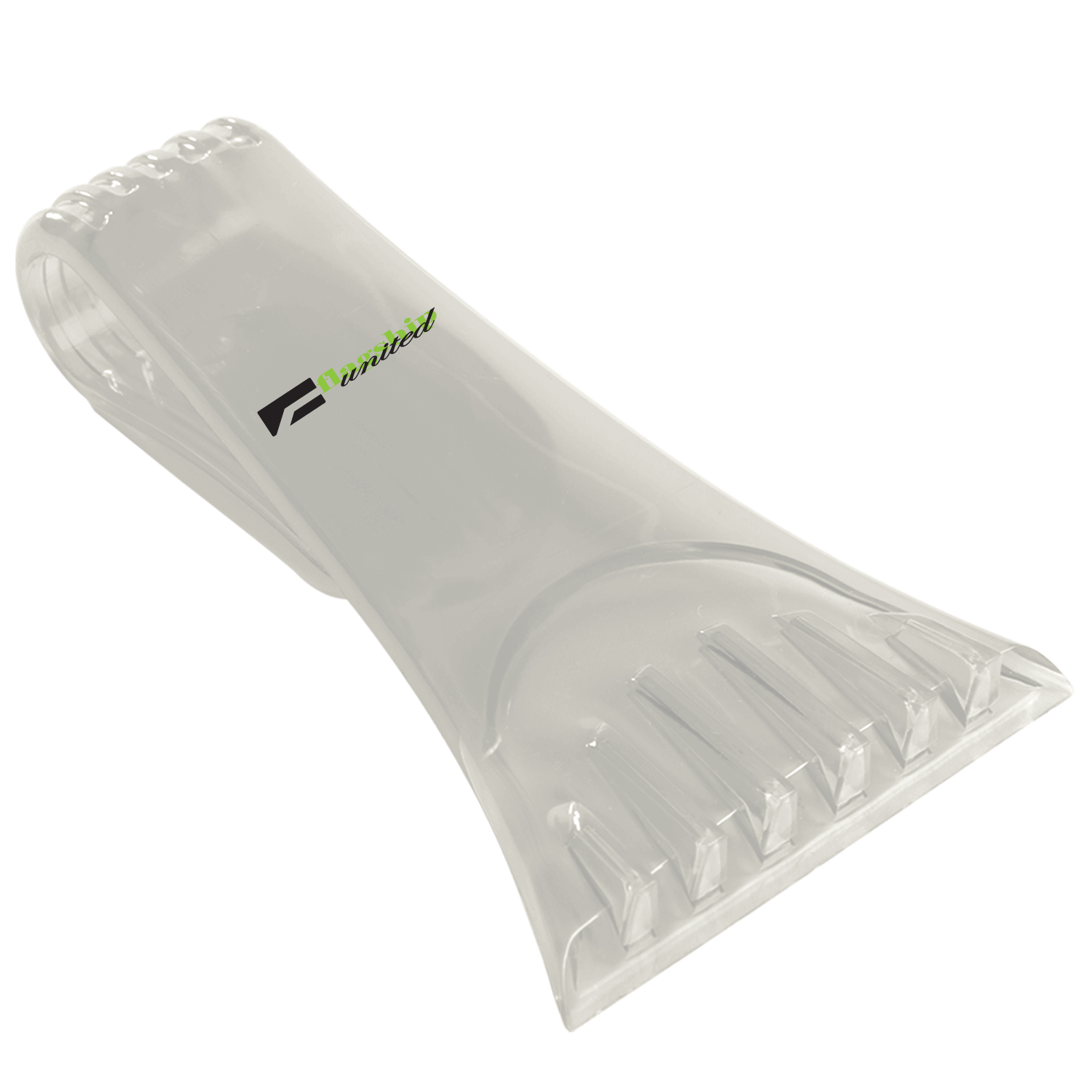 Ice Scraper – Customizable Ice Scraper – Customizable