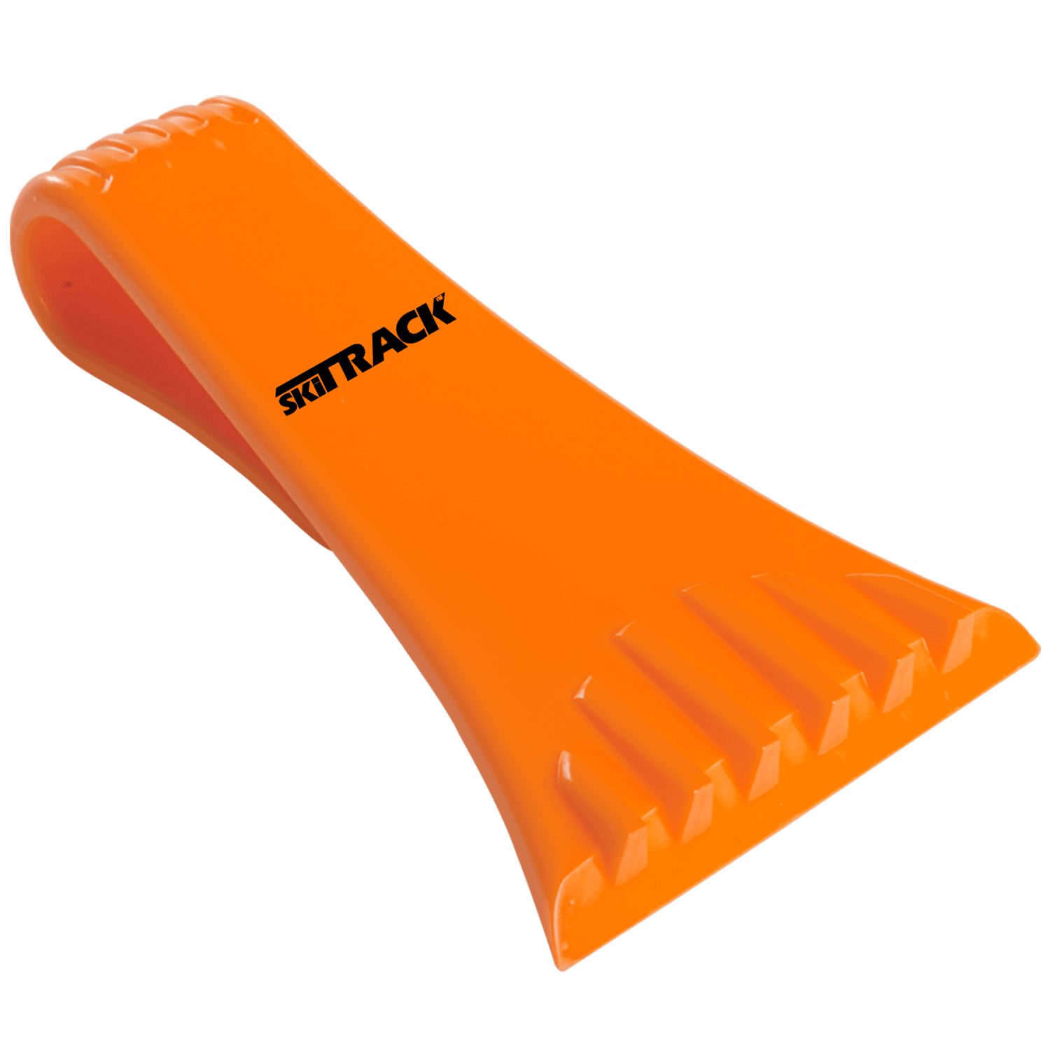 Ice Scraper – Customizable Ice Scraper – Customizable