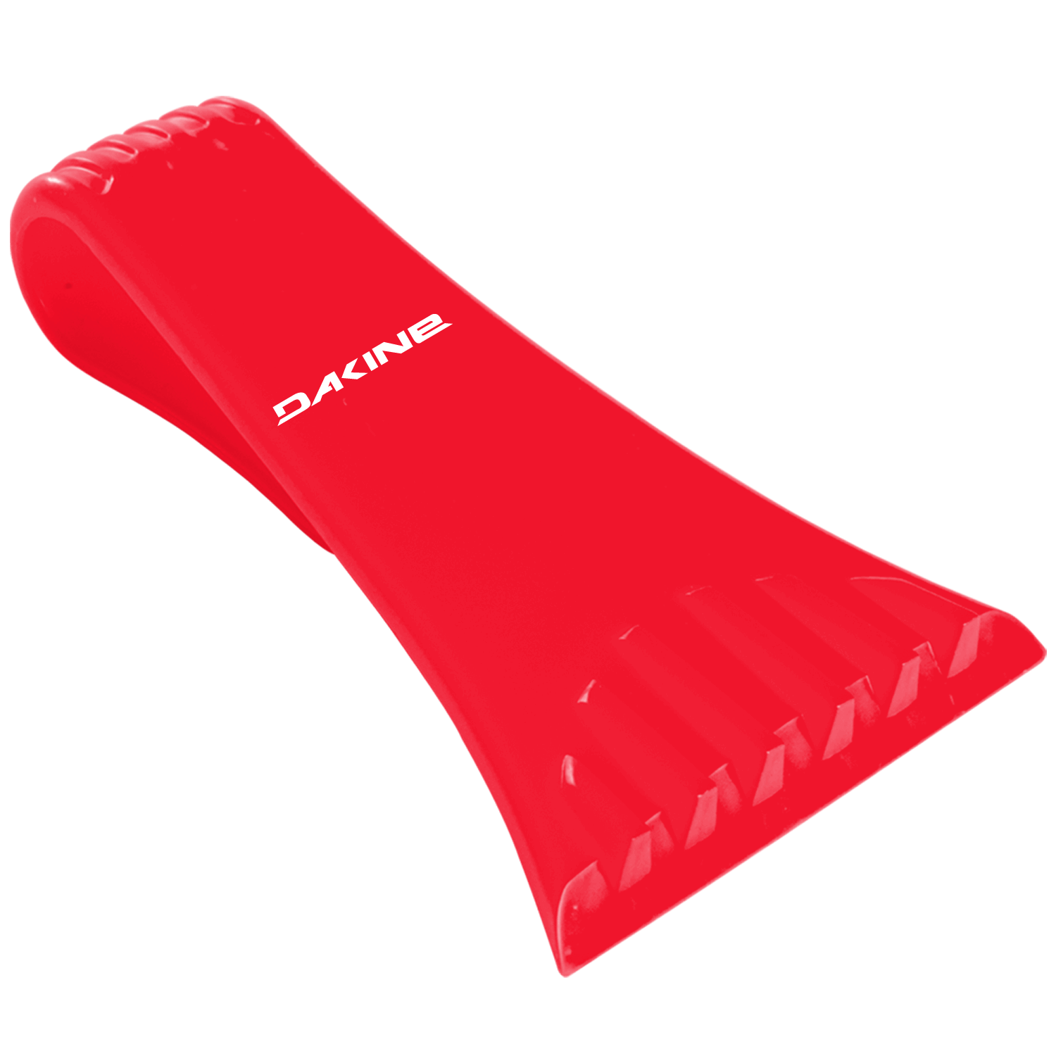 Ice Scraper – Customizable Ice Scraper – Customizable