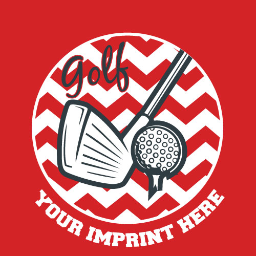 School Spirit Banner (Customizable): Your Imprint Here School Spirit Banner (Customizable): Your Imprint Here