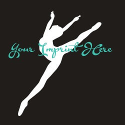 Clubs and Activities Banner (Customizable): Your Imprint Here