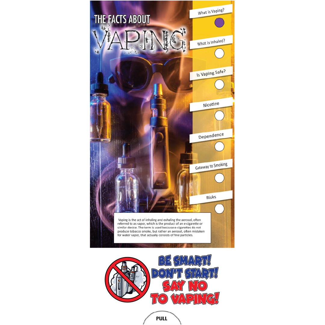 Slide Guides