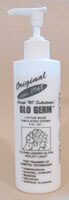 8 oz. Glo Germ Lotion (150 Applications)