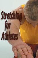 Stretching for Athlete