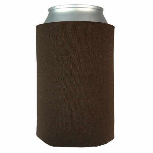 Drink Holder - Koozie - Best Coolie - 1/8" Thick High Density Foam - Customizable 7