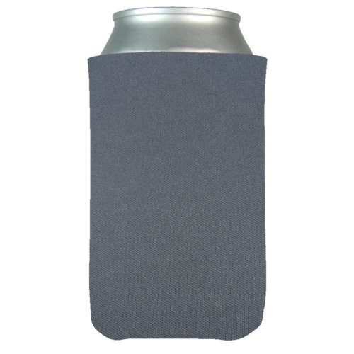 Drink Holder - Koozie - Best Coolie - 1/8" Thick High Density Foam - Customizable 10