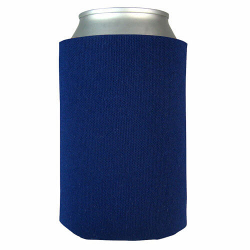 Drink Holder - Koozie - Best Coolie - 1/8" Thick High Density Foam - Customizable 20