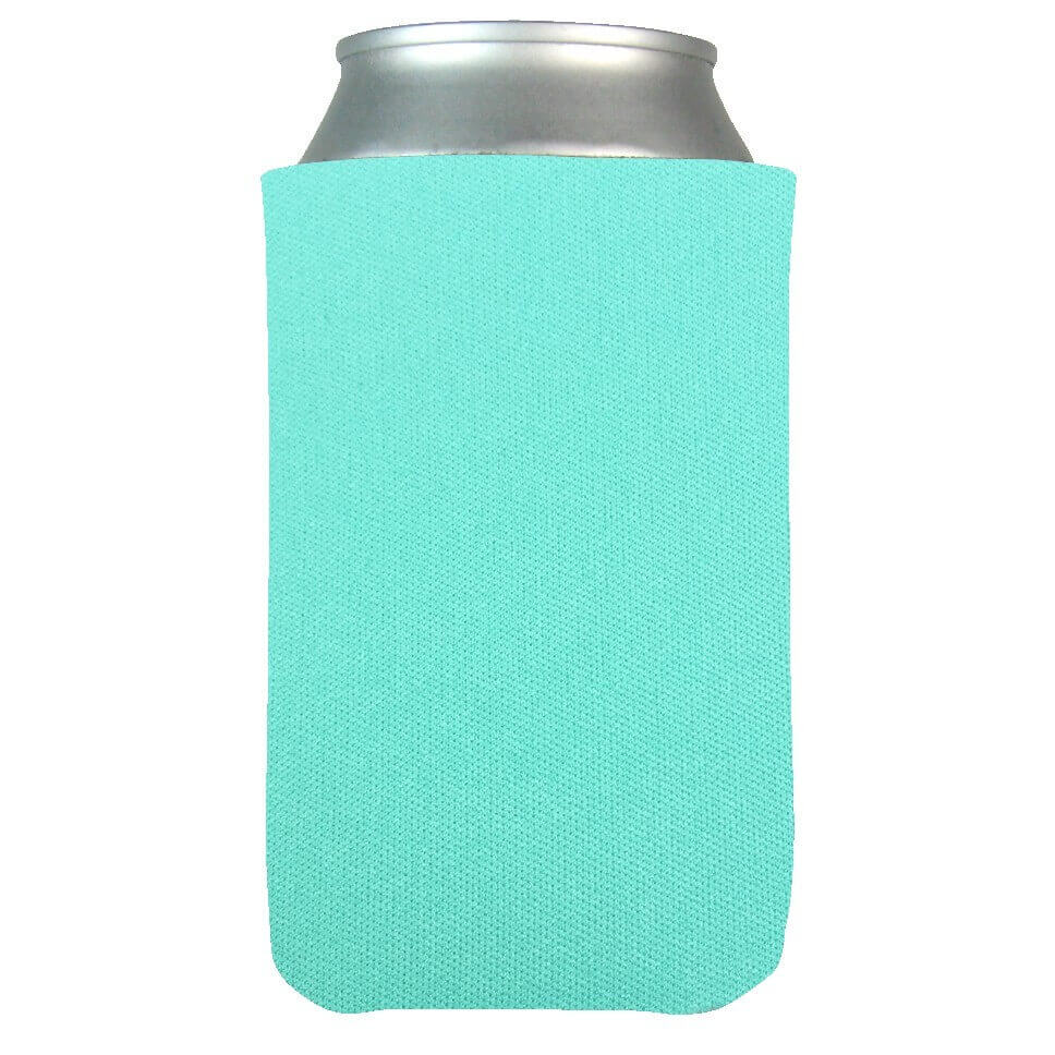 Koozie Holder / Dispenser with or without Cup Holders