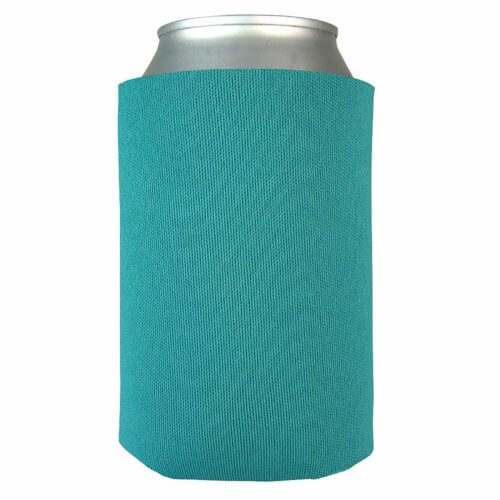 Drink Holder - Koozie - Best Coolie - 1/8" Thick High Density Foam - Customizable 29